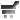 Přidat