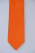 2100202