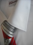 pánská košile Whitmans 7251/90001